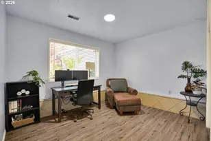 6331 SE Cavalier Way, Milwaukie, OR 97267 - Photo 37