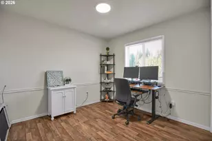 6331 SE Cavalier Way, Milwaukie, OR 97267 - Photo 27