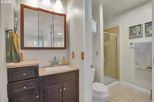 6331 SE Cavalier Way, Milwaukie, OR 97267 - Photo 33