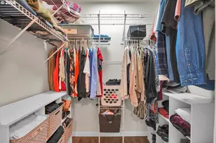 6331 SE Cavalier Way, Milwaukie, OR 97267 - Photo 35