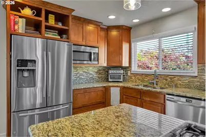 6331 SE Cavalier Way, Milwaukie, OR 97267 - Photo 23