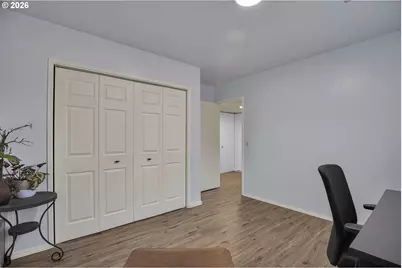 6331 SE Cavalier Way, Milwaukie, OR 97267 - Photo 39