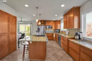 6331 SE Cavalier Way, Milwaukie, OR 97267 - Photo 21