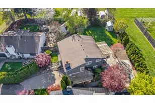 6331 SE Cavalier Way, Milwaukie, OR 97267 - Photo 3