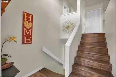 6331 SE Cavalier Way, Milwaukie, OR 97267 - Photo 17