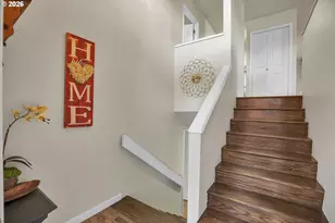 6331 SE Cavalier Way, Milwaukie, OR 97267 - Photo 17