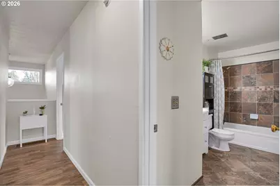 6331 SE Cavalier Way, Milwaukie, OR 97267 - Photo 29