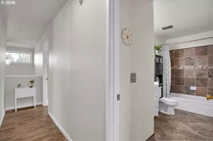 6331 SE Cavalier Way, Milwaukie, OR 97267 - Photo 29