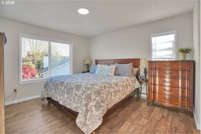 6331 SE Cavalier Way, Milwaukie, OR 97267 - Photo 31