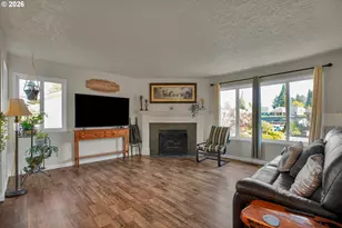 6331 SE Cavalier Way, Milwaukie, OR 97267 - Photo 19