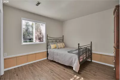 6331 SE Cavalier Way, Milwaukie, OR 97267 - Photo 45