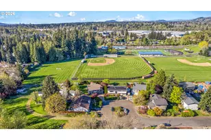 6331 SE Cavalier Way, Milwaukie, OR 97267 - Photo 47