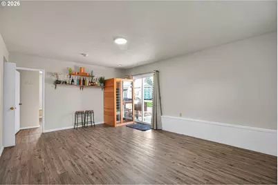 6331 SE Cavalier Way, Milwaukie, OR 97267 - Photo 43