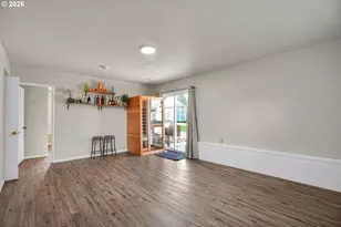 6331 SE Cavalier Way, Milwaukie, OR 97267 - Photo 43