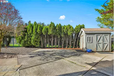 6331 SE Cavalier Way, Milwaukie, OR 97267 - Photo 13