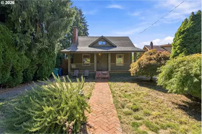 5034 SE Martins St, Portland, OR 97206 - Photo 45