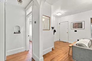 5034 SE Martins St, Portland, OR 97206 - Photo 23