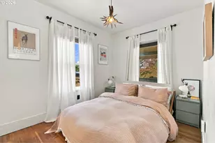 5034 SE Martins St, Portland, OR 97206 - Photo 25