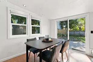 5034 SE Martins St, Portland, OR 97206 - Photo 17