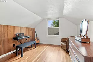 5034 SE Martins St, Portland, OR 97206 - Photo 37