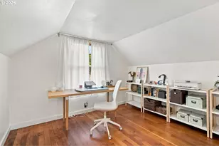 5034 SE Martins St, Portland, OR 97206 - Photo 39