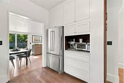 5034 SE Martins St, Portland, OR 97206 - Photo 15