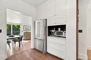 5034 SE Martins St, Portland, OR 97206 - Photo 15