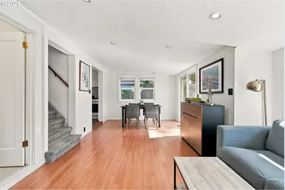 5034 SE Martins St, Portland, OR 97206 - Photo 19