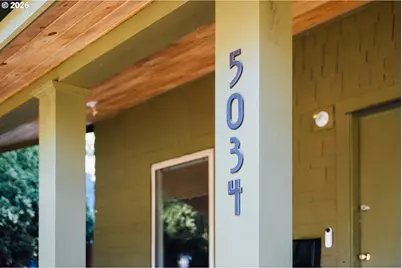 5034 SE Martins St, Portland, OR 97206 - Photo 3