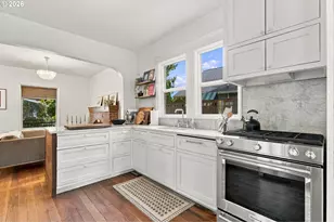 5034 SE Martins St, Portland, OR 97206 - Photo 13