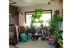 2075 NE Brown Rd, Salem, OR 97305 - Photo 7