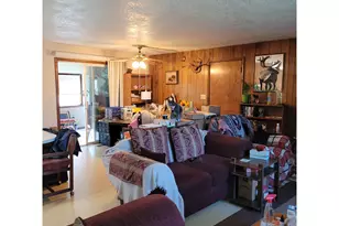 2075 NE Brown Rd, Salem, OR 97305 - Photo 9