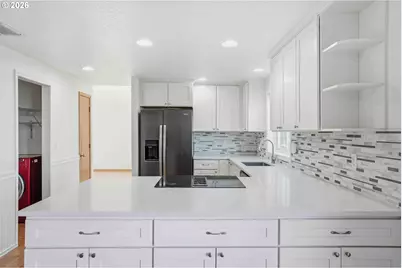 7405 NE 87th Cir, Vancouver, WA 98662 - Photo 13