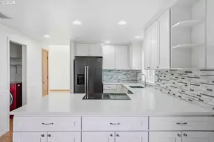 7405 NE 87th Cir, Vancouver, WA 98662 - Photo 13