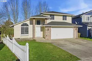 7405 NE 87th Cir, Vancouver, WA 98662 - Photo 3