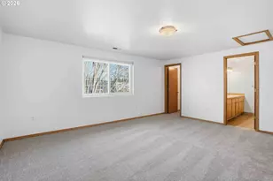 7405 NE 87th Cir, Vancouver, WA 98662 - Photo 23