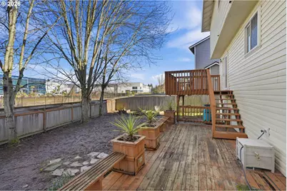 7405 NE 87th Cir, Vancouver, WA 98662 - Photo 29