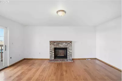 7405 NE 87th Cir, Vancouver, WA 98662 - Photo 17