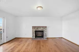 7405 NE 87th Cir, Vancouver, WA 98662 - Photo 17