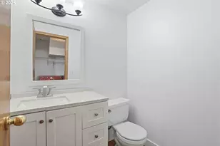 7405 NE 87th Cir, Vancouver, WA 98662 - Photo 15