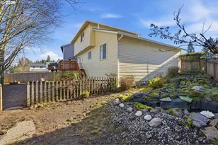 7405 NE 87th Cir, Vancouver, WA 98662 - Photo 31