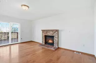 7405 NE 87th Cir, Vancouver, WA 98662 - Photo 19