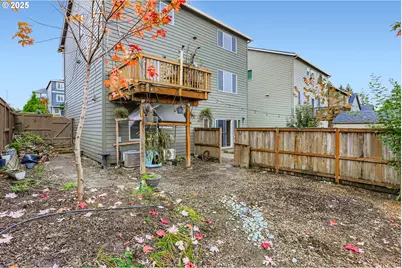 15598 SW Wren Ln, Beaverton, OR 97007 - Photo 27