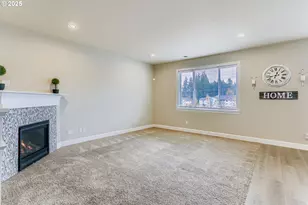 15598 SW Wren Ln, Beaverton, OR 97007 - Photo 5