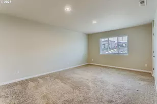 15598 SW Wren Ln, Beaverton, OR 97007 - Photo 19