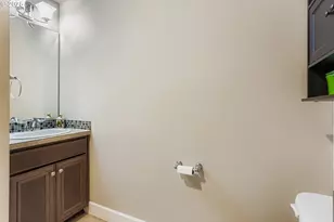 15598 SW Wren Ln, Beaverton, OR 97007 - Photo 13