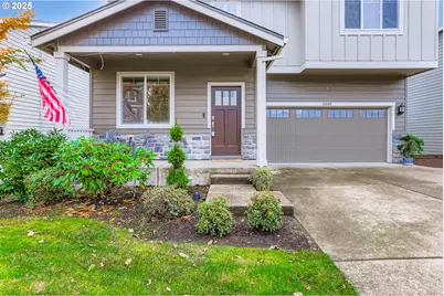 15598 SW Wren Ln, Beaverton, OR 97007 - Photo 3
