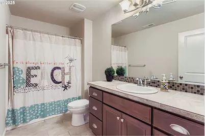 15598 SW Wren Ln, Beaverton, OR 97007 - Photo 21