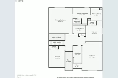 15598 SW Wren Ln, Beaverton, OR 97007 - Photo 33