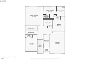 15598 SW Wren Ln, Beaverton, OR 97007 - Photo 33